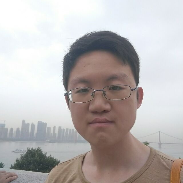 旅途的第二张照片--许昌相亲服务中心