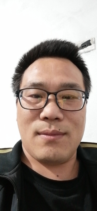 华子的第一张照片--许昌相亲服务中心