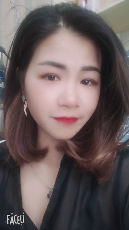 浅唱聆听的第一张照片--许昌相亲服务中心