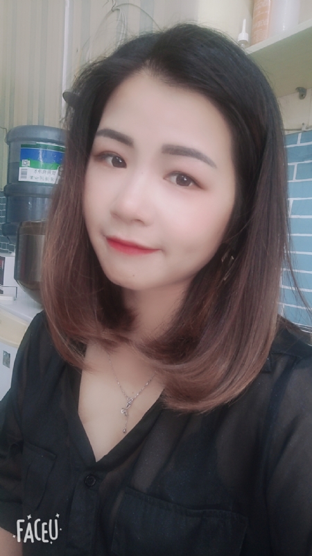 浅唱聆听的第二张照片--许昌相亲服务中心
