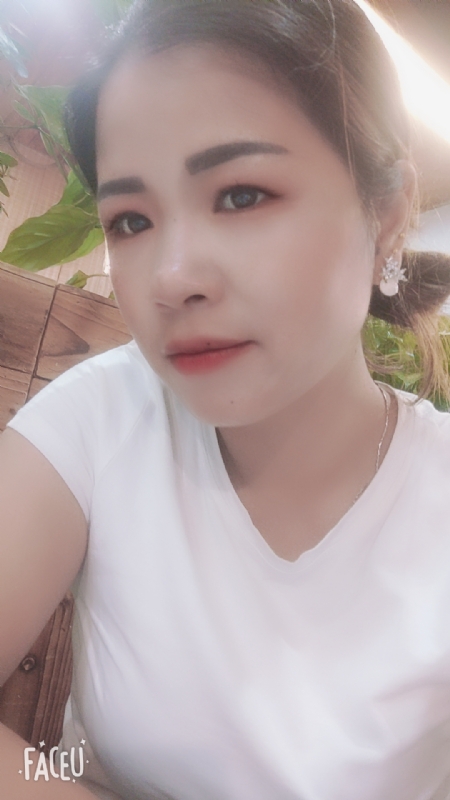 浅唱聆听的第三张照片--许昌相亲服务中心