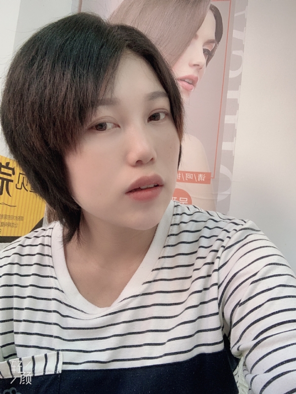 寻找爱情的第一张照片--许昌相亲服务中心