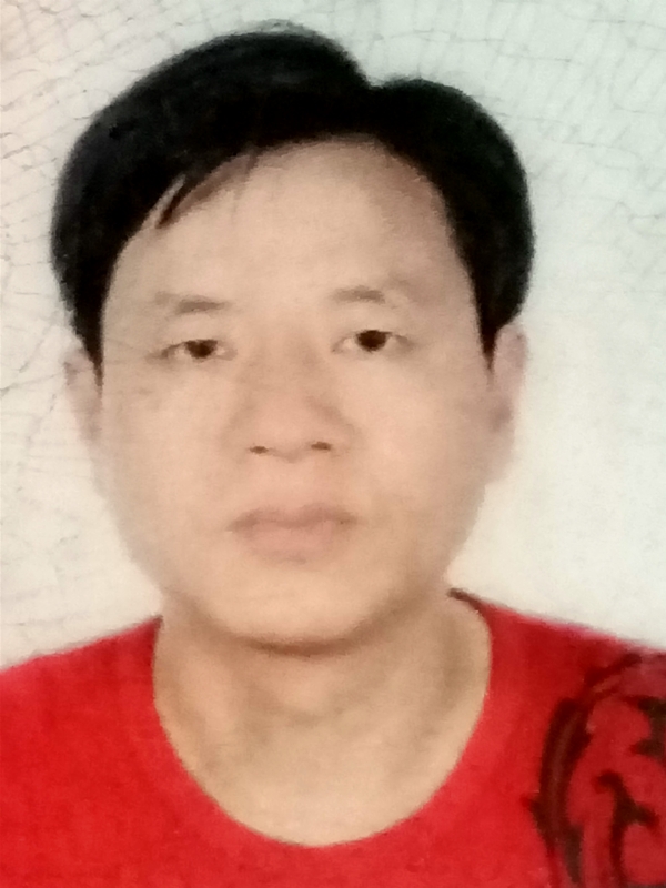 深拥你入怀的第一张照片--许昌相亲服务中心