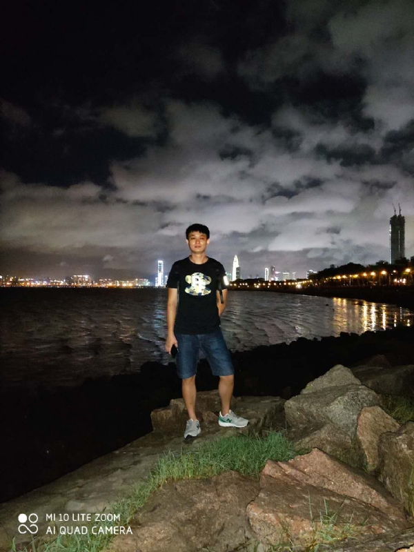 aa226688的第一张照片--许昌相亲服务中心