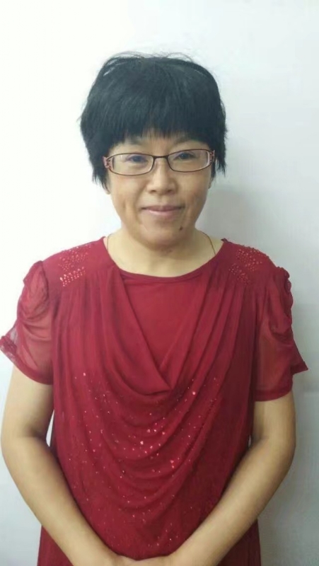 千鸢的第一张照片--许昌相亲服务中心
