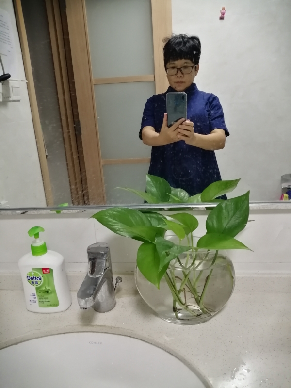 千鸢的第二张照片--许昌相亲服务中心