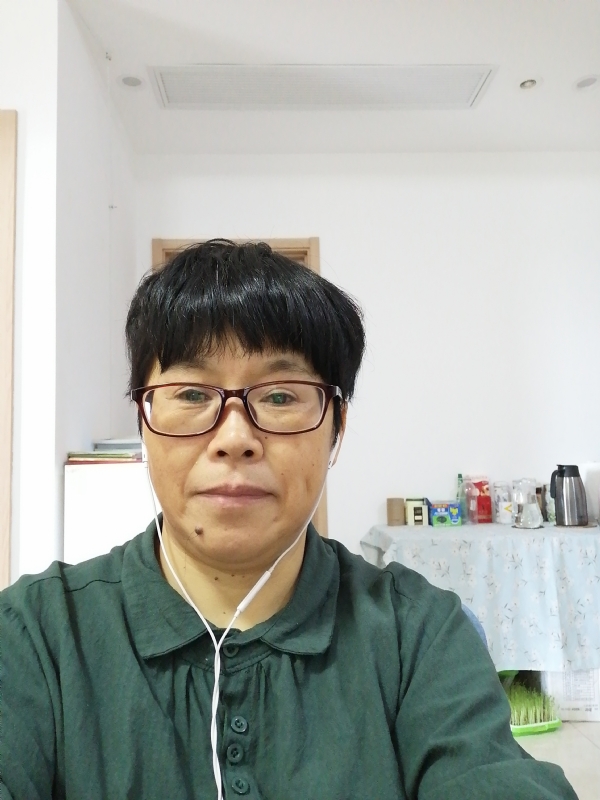 千鸢的第三张照片--许昌相亲服务中心