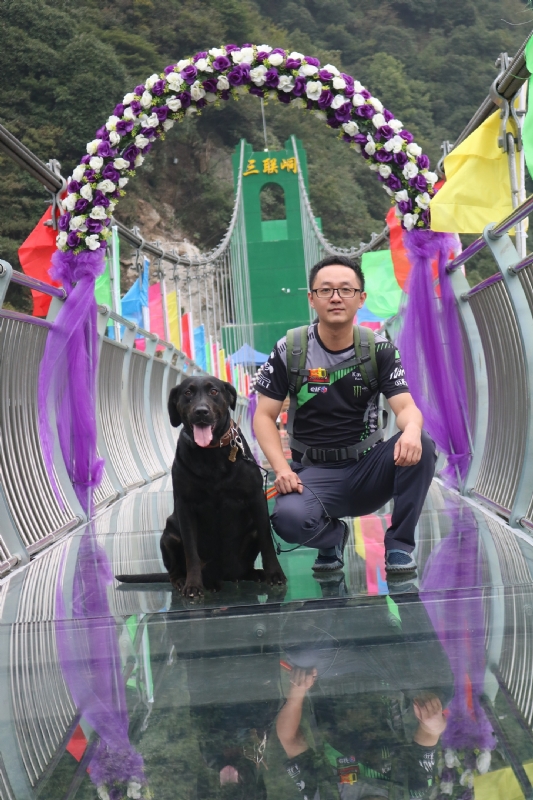 离人的第一张照片--许昌相亲服务中心
