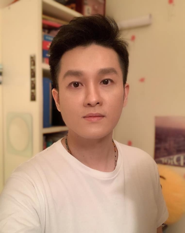 岁月流逝的第一张照片--许昌相亲服务中心