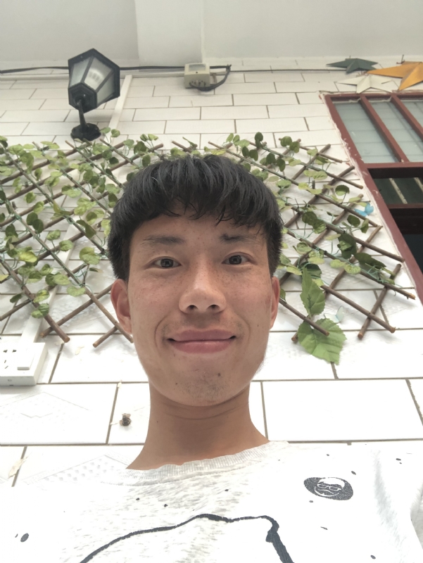 夏天的第三张照片--许昌相亲服务中心