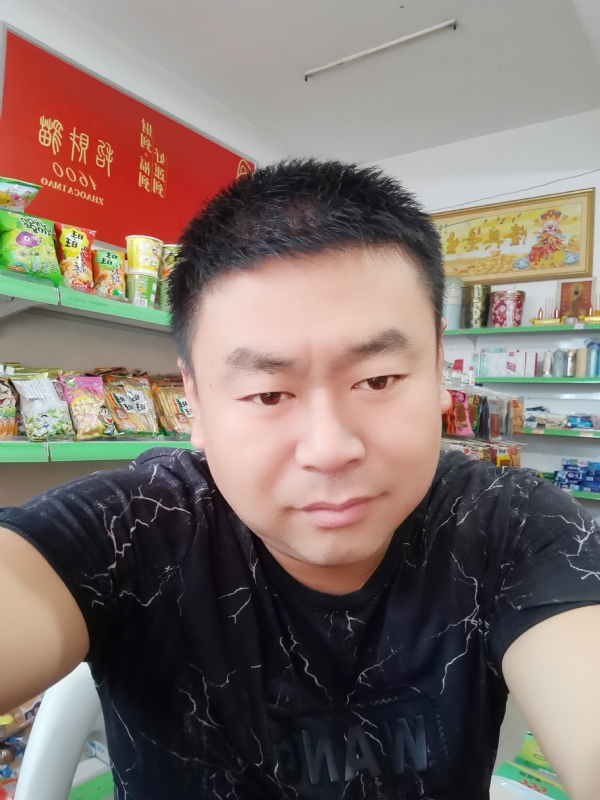 麻辣香锅的第一张照片--许昌相亲服务中心