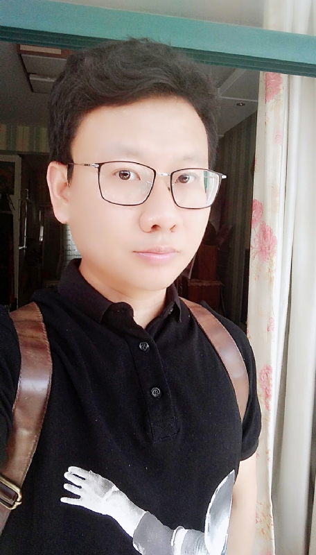 旧梦新忆的第一张照片--许昌相亲服务中心