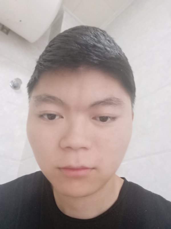 秦洋的第二张照片--许昌相亲服务中心