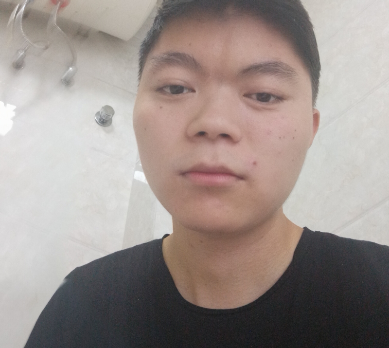 秦洋的第四张照片--许昌相亲服务中心