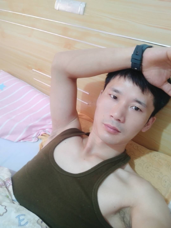 平凡之路的第一张照片--许昌相亲服务中心