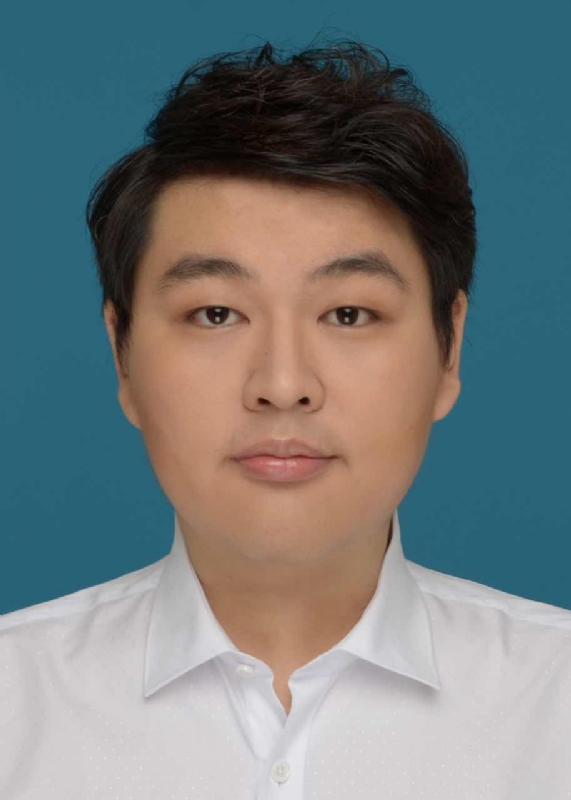 南都笑笑生的第一张照片--许昌相亲服务中心
