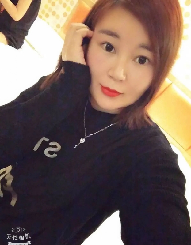 婷一下嘛的第一张照片--许昌相亲服务中心