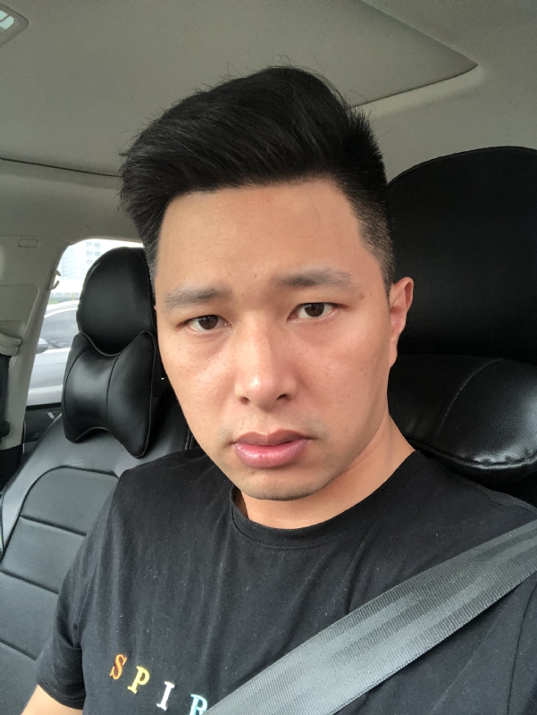 inpair的第一张照片--许昌相亲服务中心