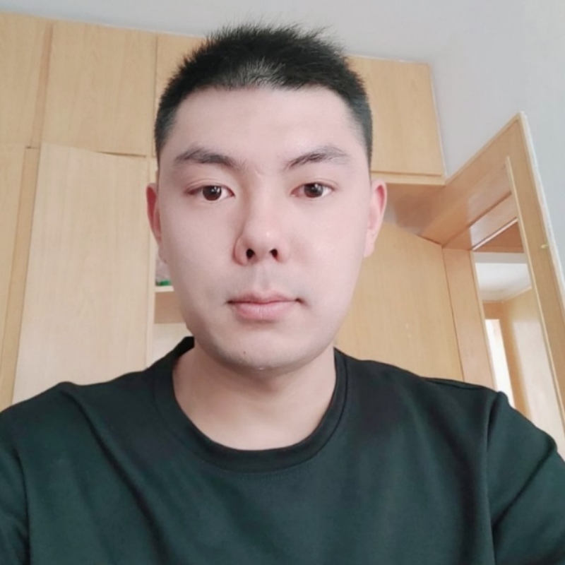 糖醋里脊的第一张照片--许昌相亲服务中心