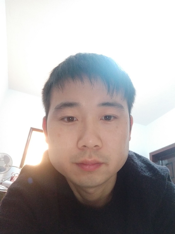 慢慢夏复夏的第一张照片--许昌相亲服务中心