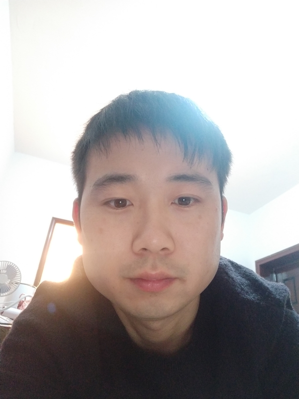 慢慢夏复夏的第二张照片--许昌相亲服务中心