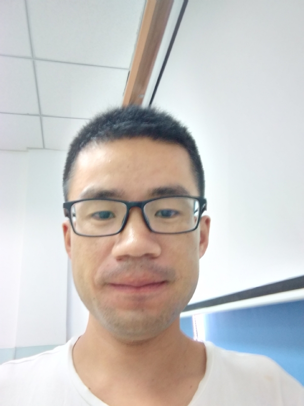 苏州小如来的第一张照片--许昌相亲服务中心