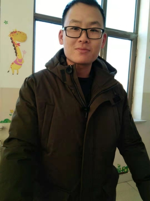 品上男人的第一张照片--许昌相亲服务中心