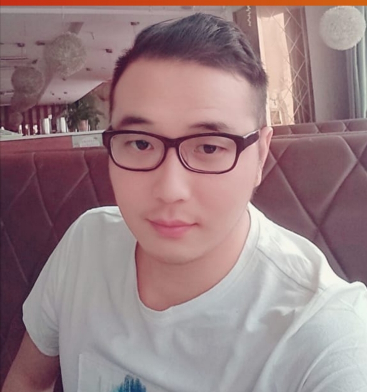 王儁的第一张照片--许昌相亲服务中心