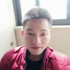 遇见的第一张照片--许昌相亲服务中心