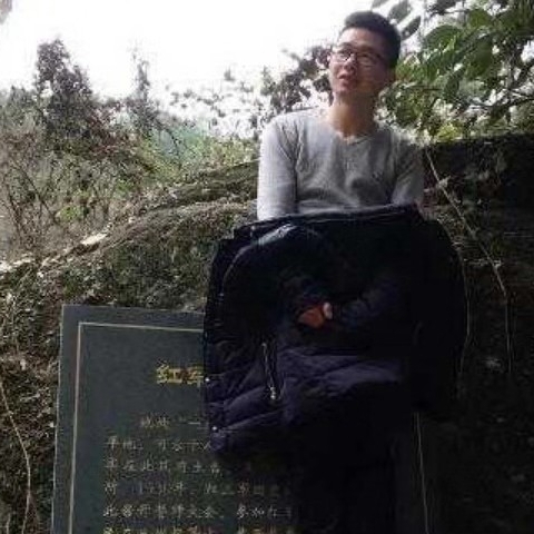 寻见的第二张照片--许昌相亲服务中心