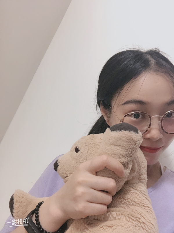 花雨的第二张照片--许昌相亲服务中心