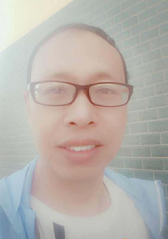 天涯的第一张照片--许昌相亲服务中心