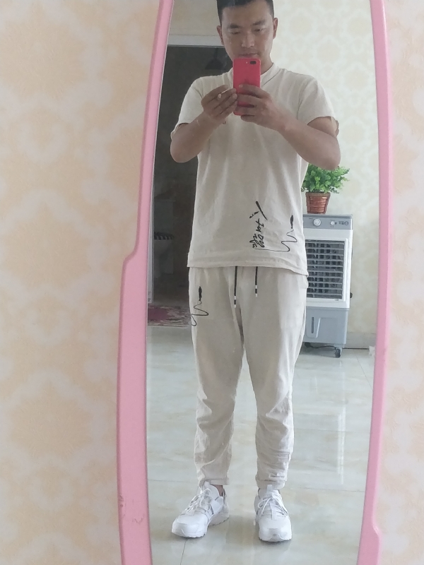 一天一根烟的第一张照片--许昌相亲服务中心