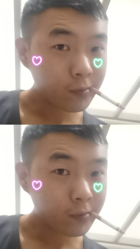 哪呢的第一张照片--许昌相亲服务中心