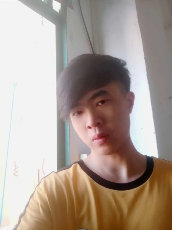 梦想qi的第一张照片--许昌相亲服务中心