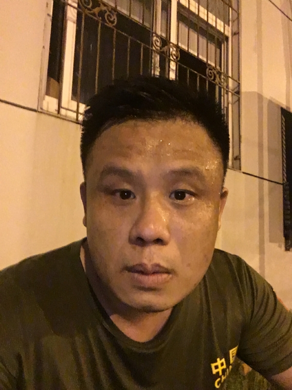 James2020的第一张照片--许昌相亲服务中心