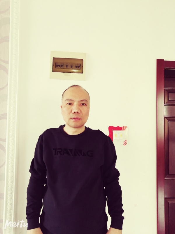 酒香四溢的第四张照片--许昌相亲服务中心
