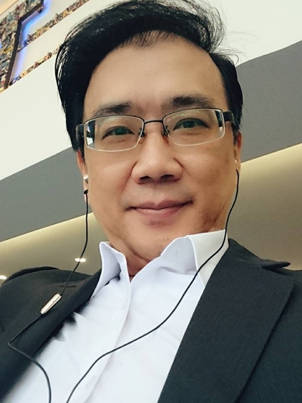cheng456的第一张照片--许昌相亲服务中心