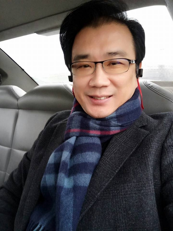 cheng456的第二张照片--许昌相亲服务中心