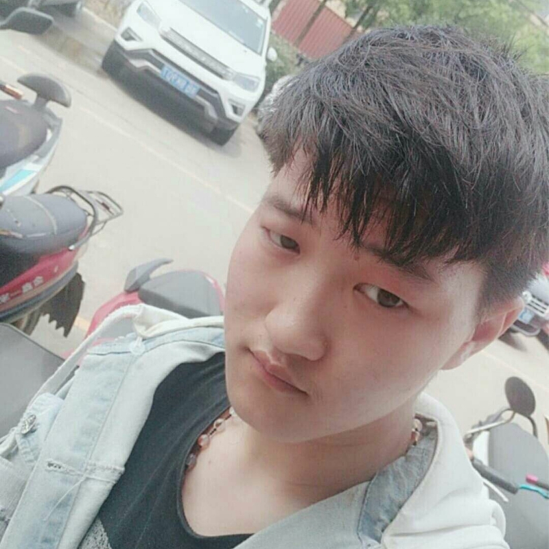 该喝喝的第一张照片--许昌相亲服务中心