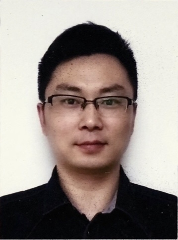 勇敢爱的第一张照片--许昌相亲服务中心