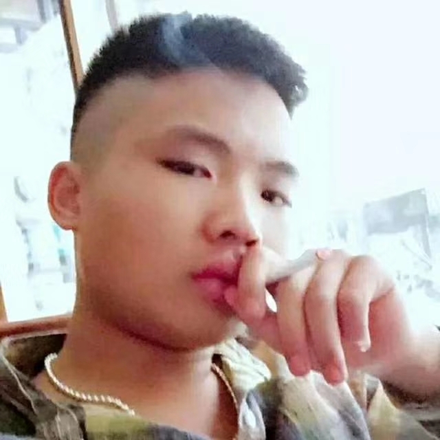 比比曾_的第一张照片--许昌相亲服务中心