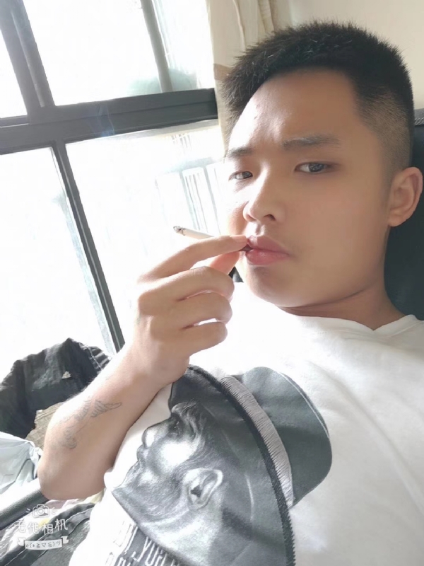 比比曾_的第三张照片--许昌相亲服务中心