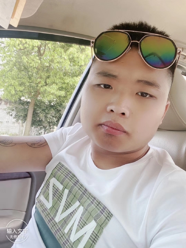 比比曾_的第四张照片--许昌相亲服务中心