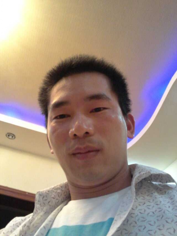 你好呀的第一张照片--许昌相亲服务中心
