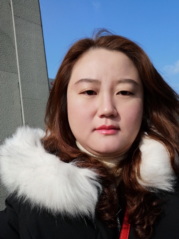 李清的第一张照片--许昌相亲服务中心