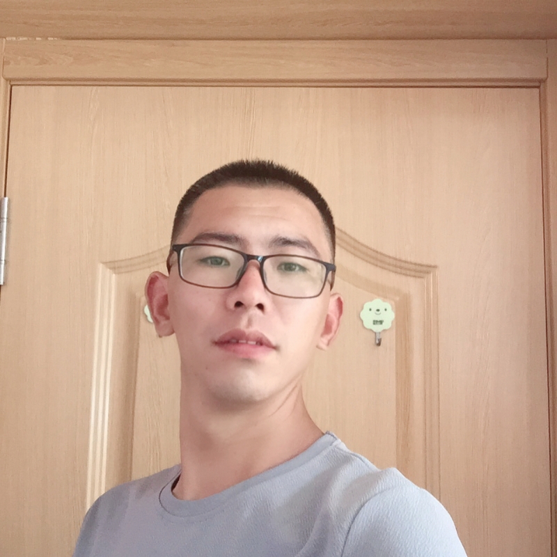 大耳朵的第一张照片--许昌相亲服务中心