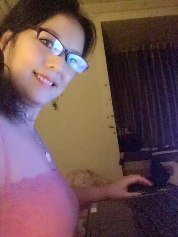 敏是敏姐的第一张照片--许昌相亲服务中心