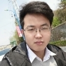 ^漓江.渔火的第一张照片--许昌相亲服务中心