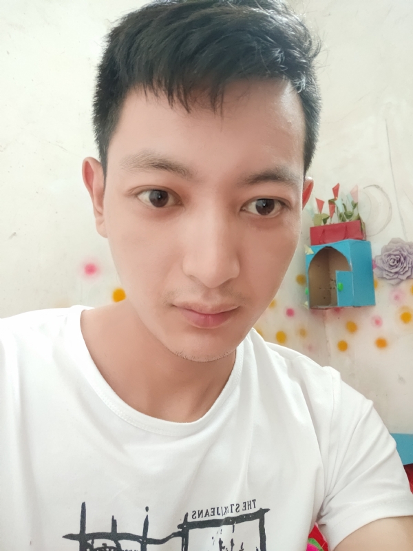 孙裕佳的第二张照片--许昌相亲服务中心